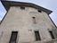 Immagine 7