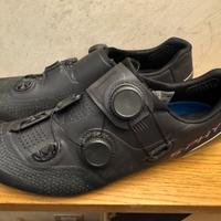 Scarpe Shimano S-PHYRE RC902 bdc