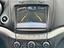 Immagine 12