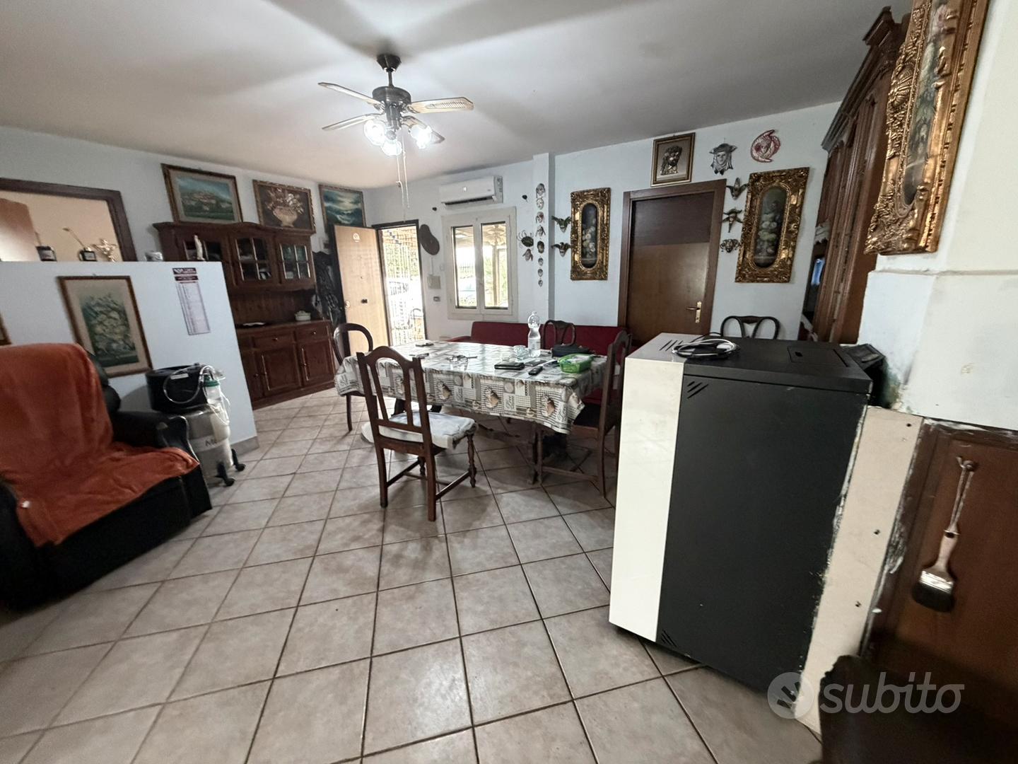 Casa – Ardea, Centro Regina - Vista 4
