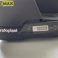 Stampante termica grafoplast evomax