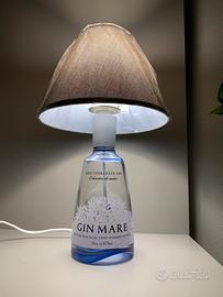 Lampada abat-jour Gin Mare