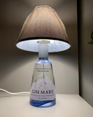 Lampada abat-jour Gin Mare