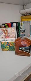 Rum Flor de Caña 12 Anni CENTENARIO Legacy Edition