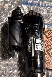 Ammortizzatore Rockshox Super Deluxe Ultimate