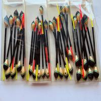 galleggiante per pesca all'inglese 