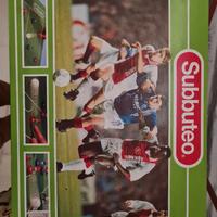 subbuteo