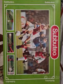 subbuteo