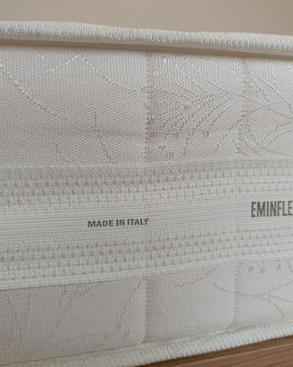 MATERASSO EMINFLEX 