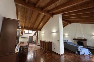 Rif.2460RA50348| appartamento bilocale