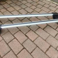 barre originali fiat tipo sw 