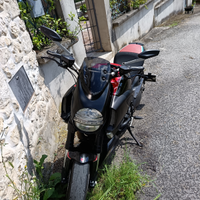 Diavel 1200