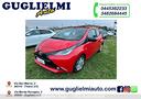 toyota-aygo-1-0-vvt-i-x-play-tetto-apribile