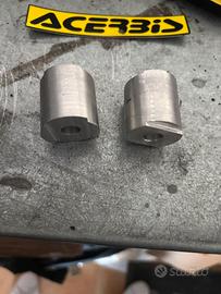 RIALZI MANUBRIO KTM 1290-1390 790-890 EXC