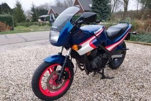 Ricambi Kawasaki GPZ 500 S 1993