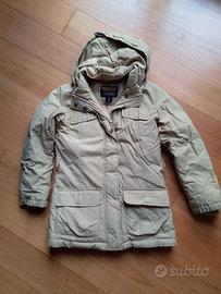 Giacca Woolrich
