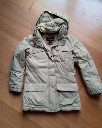 Giacca Woolrich