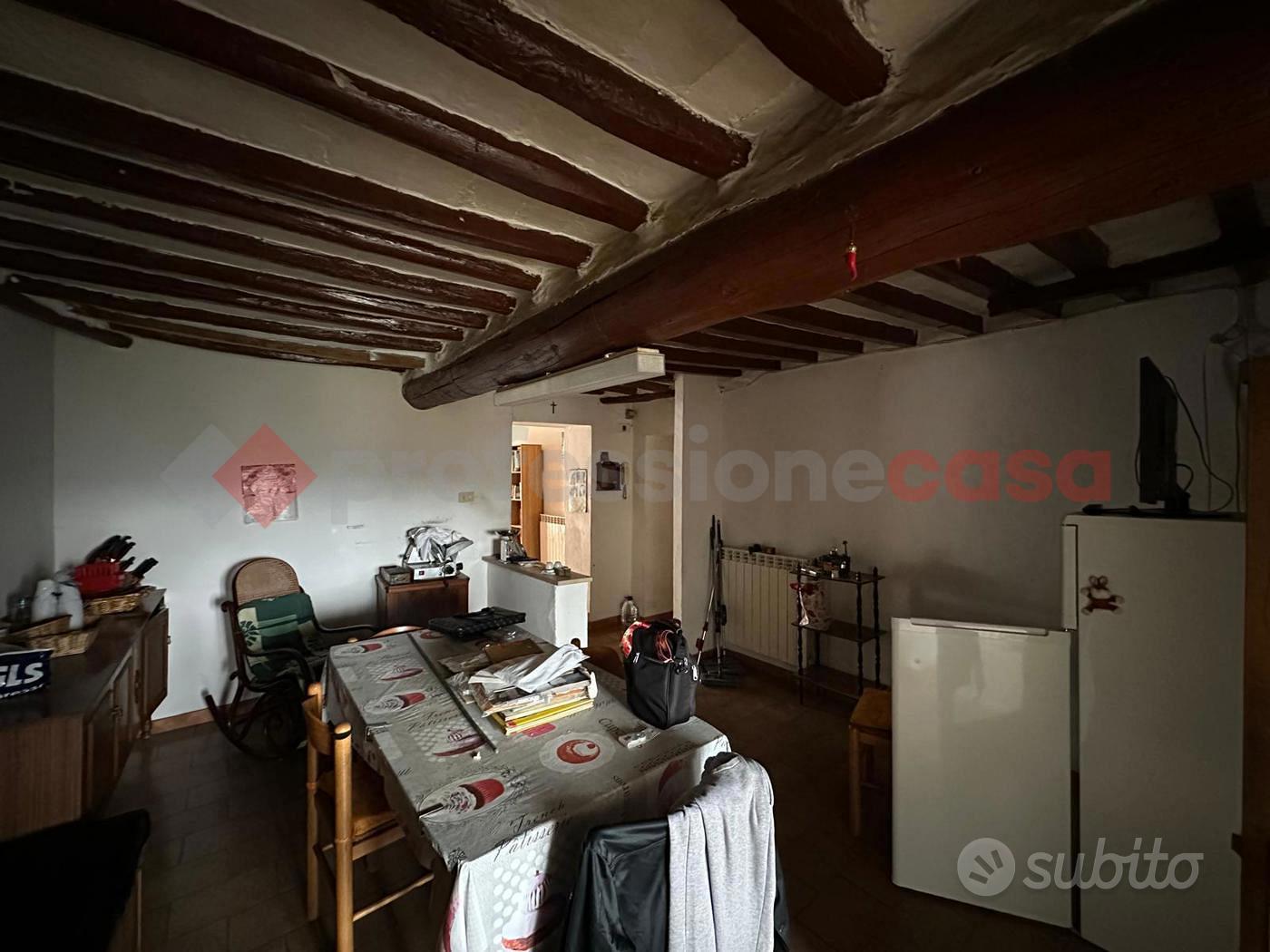 Appartamento – Arezzo - Vista 4