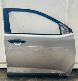 Porta anteriore destra Hyundai i10