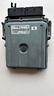 centralina-motore-bosch-fw9312c520pad-ecu-land-ro
