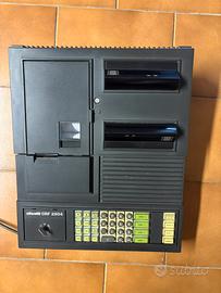 Olivetti CR F 2504