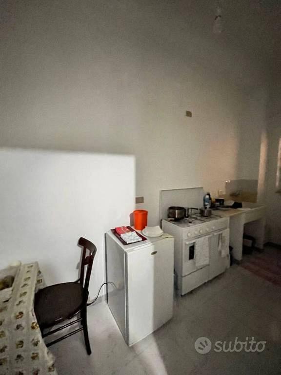 Appartamento – Alcamo, Trapani - Vista 2