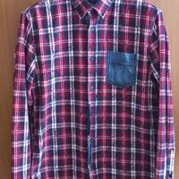 Camicia Desigual taglia M