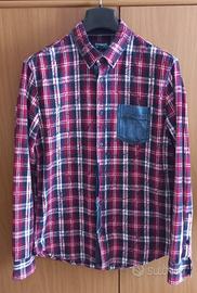 Camicia Desigual taglia M
