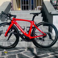 Pinarello Dogma K10 mis.465 tg.xs