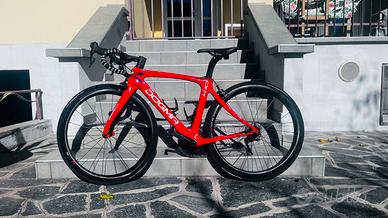 Pinarello Dogma K10 mis.465 tg.xs