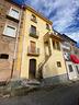 casa-indipendente-lamezia-terme
