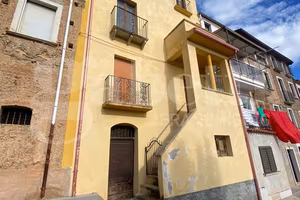 Casa Indipendente Lamezia Terme