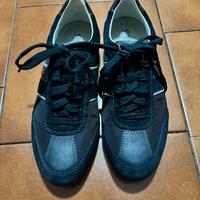 Scarpe GEOX taglia 41