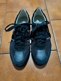 Scarpe GEOX taglia 41