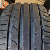 Gomma riken 225/40/18