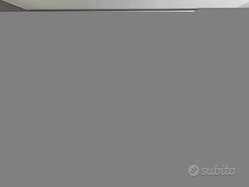 OPEL Astra 1.5 CDTI 105 CV S&S Sports Tourer Bus