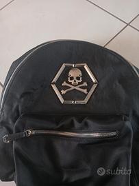 zaino marca