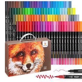 Set 100 Pennarelli MANCOLA