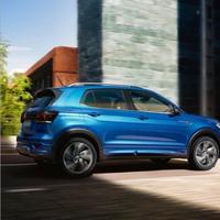 Ricambi usati volkswagen T.cross T.Rok 2010 2020