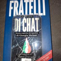 Fratelli di chat 