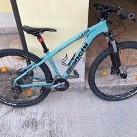 MTB BIANCHI