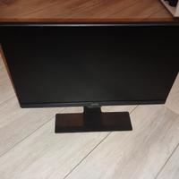 Monitor Benq