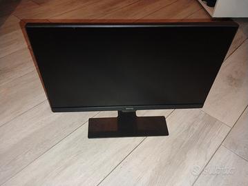 Monitor Benq