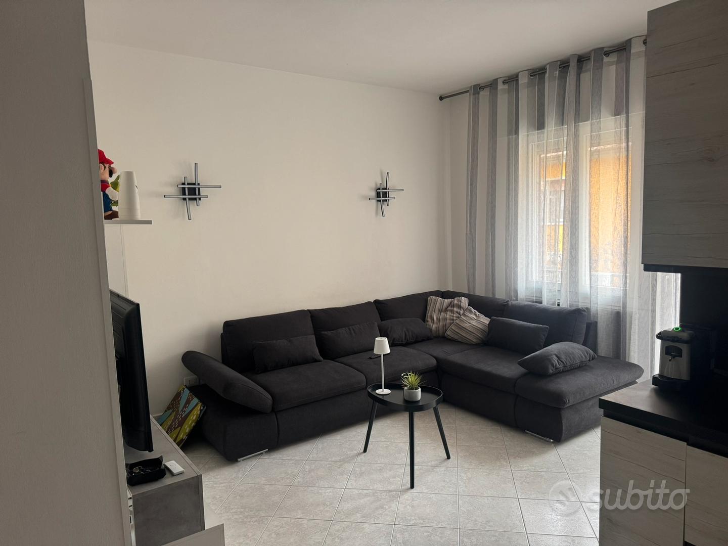 Appartamento – Chioggia, Sottomarina - Vista 3