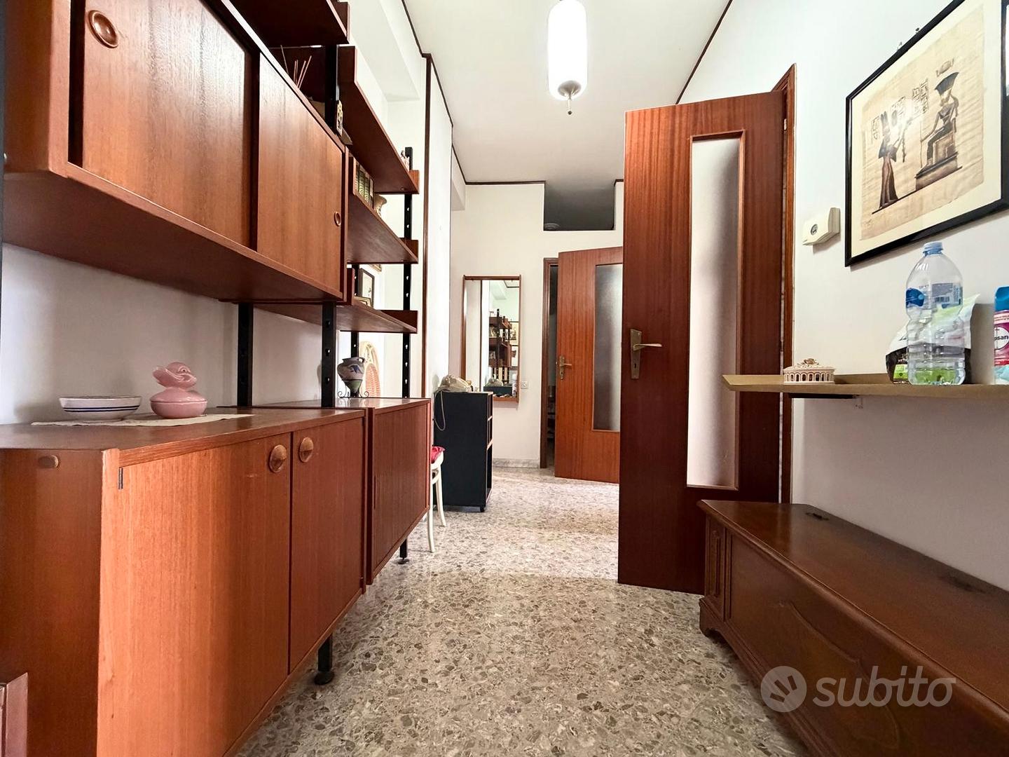 Appartamento – Taranto - Vista 4
