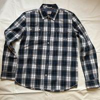 Camicia Pepe jeans  Taglia 16 anni