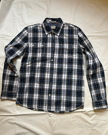Camicia Pepe jeans  Taglia 16 anni