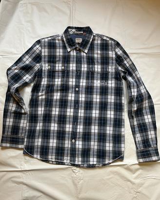 Camicia Pepe jeans  Taglia 16 anni