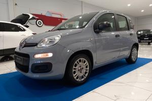 Fiat Panda 1.0 Hybrid 63.000 Km