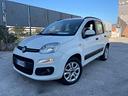 fiat-panda-0-9-twinair-turbo-s-s-lounge